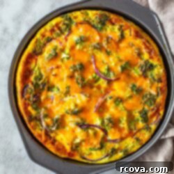 Low Carb Crustless Broccoli Cheddar Quiche 11 Broccoli cheddar quiche