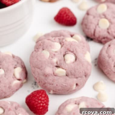 Ruby Red Raspberry Bites 11 img 35131 10
