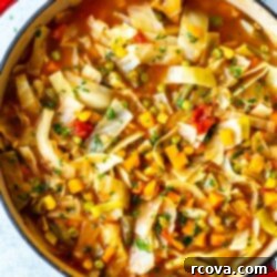 Wholesome Cabbage Reset Soup 10 Clean Eating Cabbage Soup