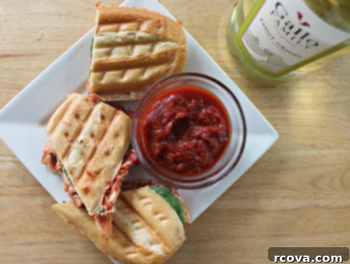 Crispy Chicken Parm Press 1 img 3638 1