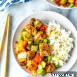 Panda Express Robust Black Pepper Chicken 11 Panda Express Black Pepper Chicken