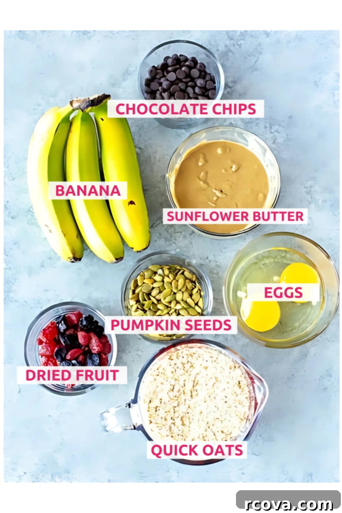 Wholesome Banana Oat Morning Fuel Cookies 4 img 37009 3