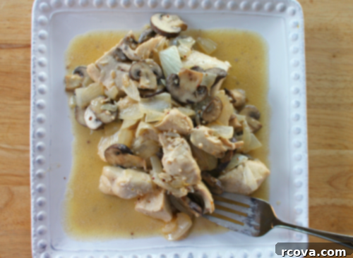 Marsala Mascarpone Mustard Turkey 1 img 3749 1