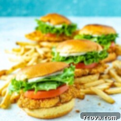 Wendys Fiery Chicken Crunch 11 Wendy's Spicy Chicken Sandwich