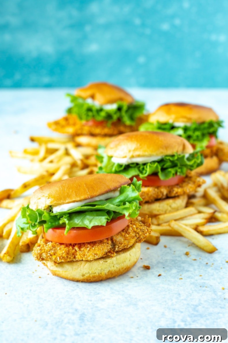 Wendys Fiery Chicken Crunch 8 Wendy's Spicy Chicken Sandwich