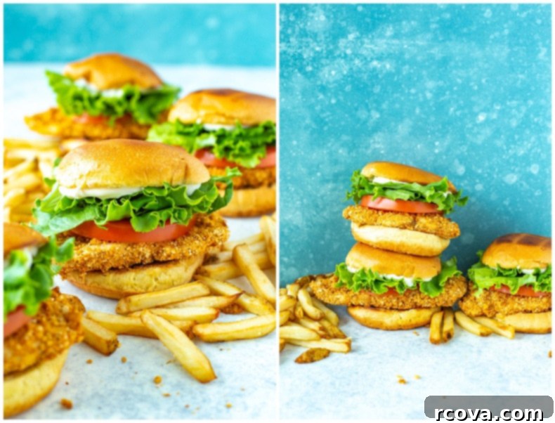 Wendys Fiery Chicken Crunch 9 Wendy's Spicy Chicken Sandwich