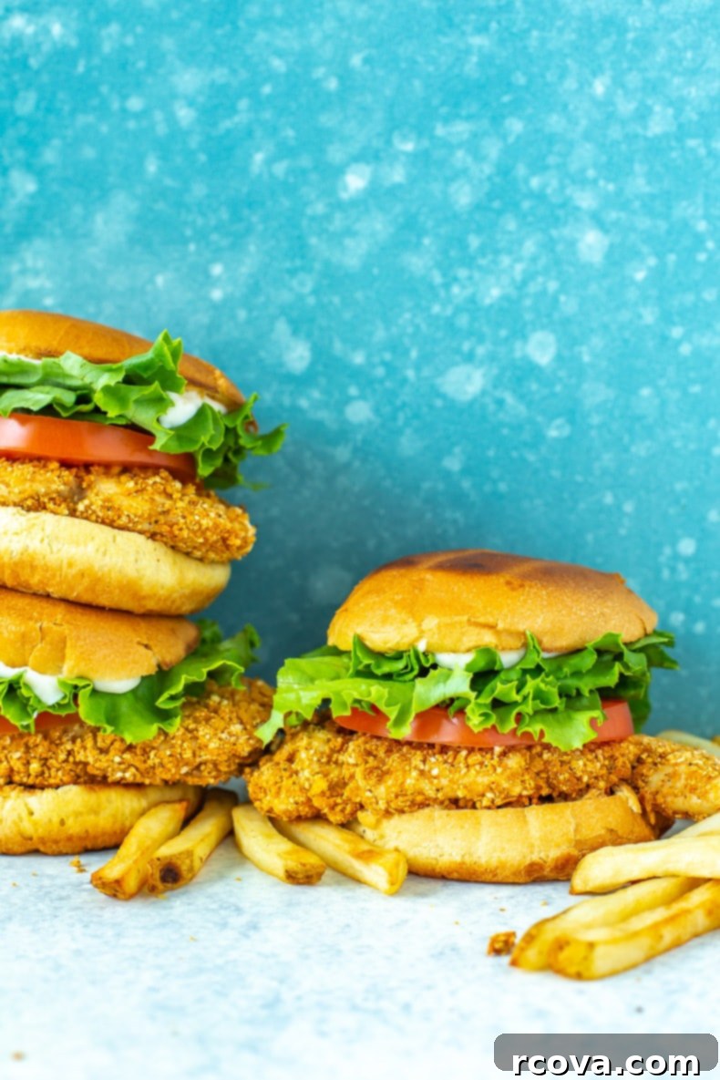 Wendys Fiery Chicken Crunch 10 Wendy's Spicy Chicken Sandwich