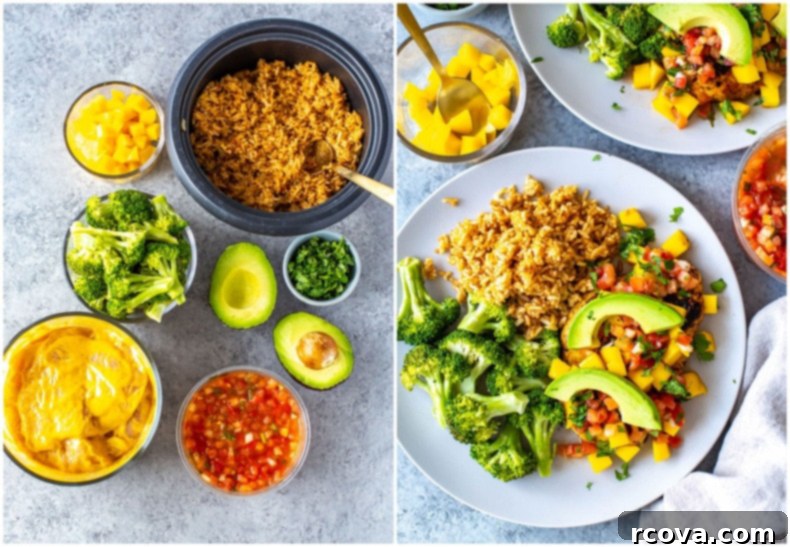 Homemade Chilis Mango Chile Chicken 4 Mango Chile Chicken Chili's Copycat