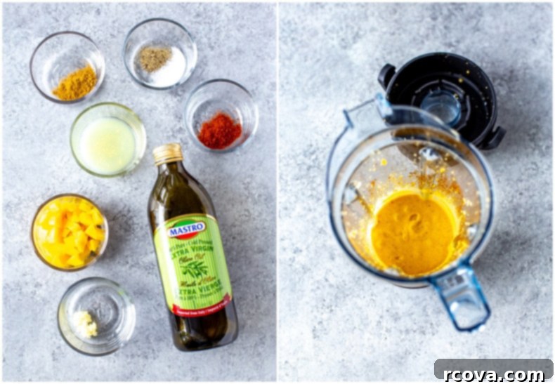 Homemade Chilis Mango Chile Chicken 6 Mango Chile Chicken Chili's Copycat