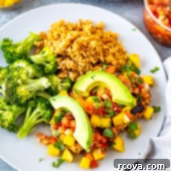 Homemade Chilis Mango Chile Chicken 9 Mango Chile Chicken Chili's Copycat