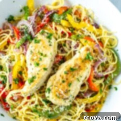 Tuscan Lemon Garlic Chicken Pasta 11 Olive Garden Chicken Scampi