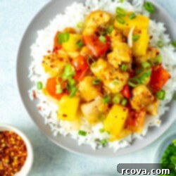 Copycat Panda Express Sweet Fire Chicken 10 Panda Express Sweetfire Chicken