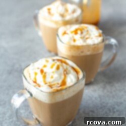 Starbucks' Salty Sweet Caramel Mocha 9 Starbucks Salted Caramel Mocha - a delectable coffee treat