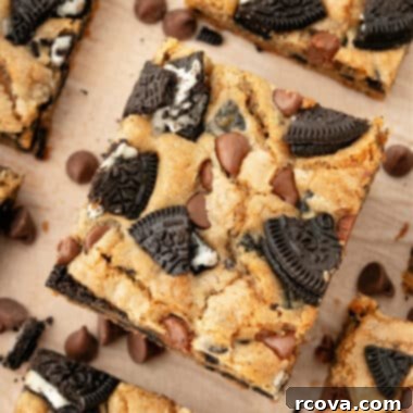 Ultimate Oreo Bars 7 img 39000 13