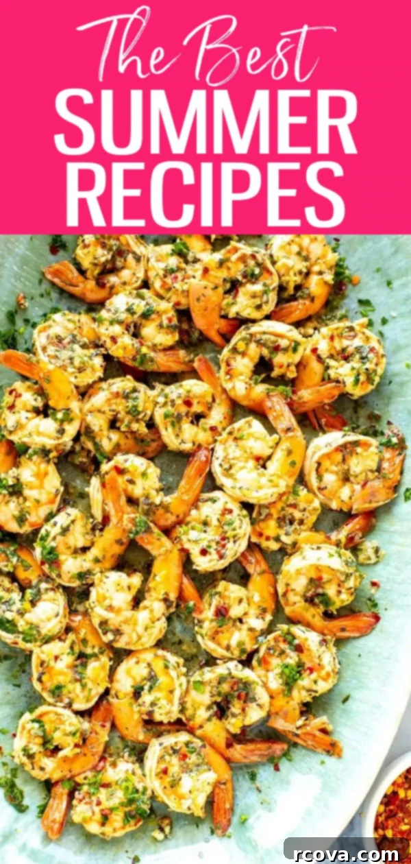 Over 25 Delicious No-Cook Recipes for Summer 29 These are the Best Summer Recipes with no-cook dinners, fresh salads and easy grill recipes - plus, check out my 7-Day Summer Recipes Menu! #summerrecipes #freemealplan