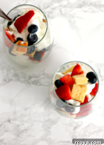 Sweetheart's Berry Trifle 1 img 4284 1