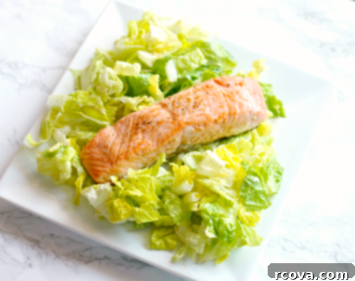 Emperor's Salmon Salad 1 img 4341 1