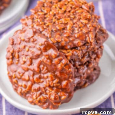 STAR CRUNCH COOKIES RECIPE 5 plateful of Star Crunch cookies