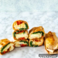 Starbucks Savory Spinach Feta Wrap 11 Starbucks Spinach Feta Wraps