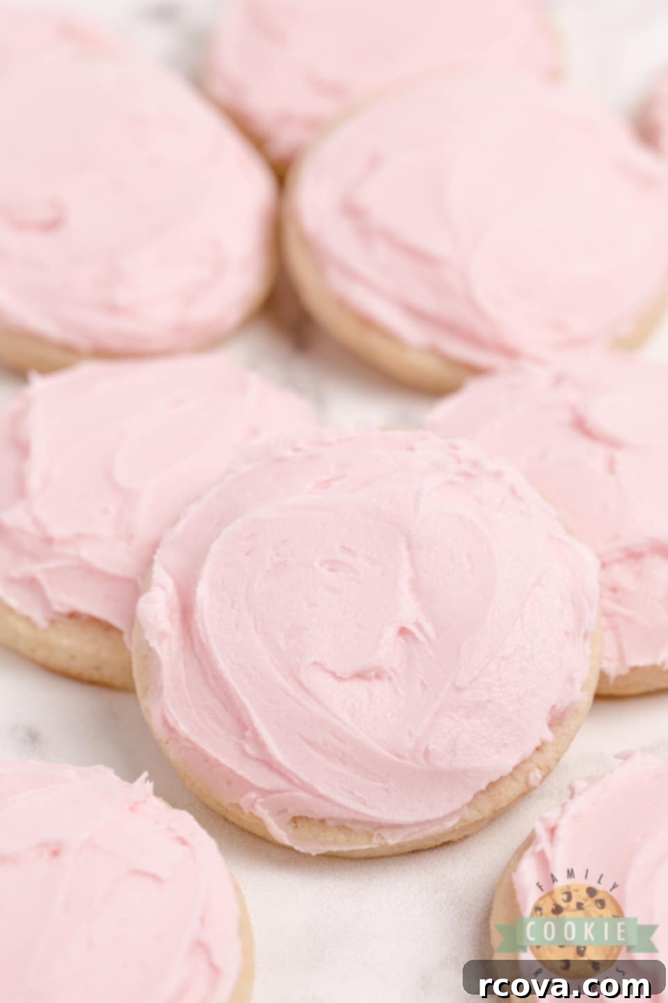 Decadent Cream Cheese Sugar Cookies 9 Best cream cheese sugar cookie recipe