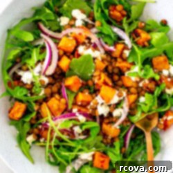 Essential Arugula Salad 10 cropped-Arugula-salad-12.jpg