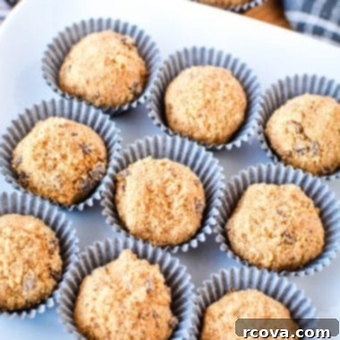 Peanut Butter Cookie Poppers 6 No Bake Peanut Butter Cookie Bites