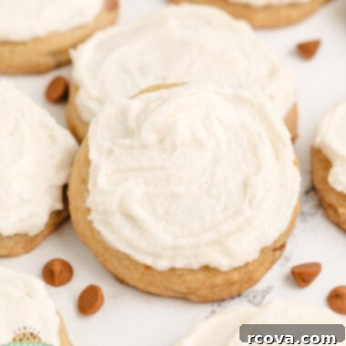 Frosted Cinnamon Chip Delights 8 img 53407 7