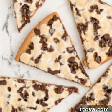 Giant Peanut Butter Cookie Pie 8 Peanut Butter Cookie Pizza
