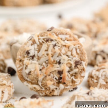 Tropical Graham Coconut Delights 6 img 60496 5
