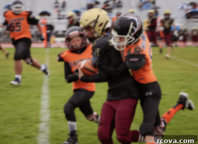 Golden Apple Butterscotch Delights 10 Football season