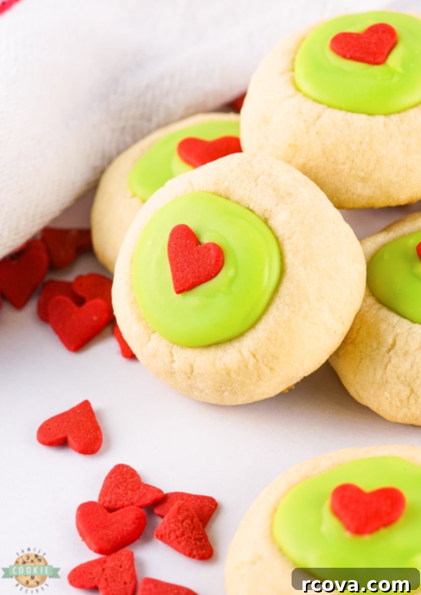 The Grinch's Thumbprint Delights 6 img 6776 5