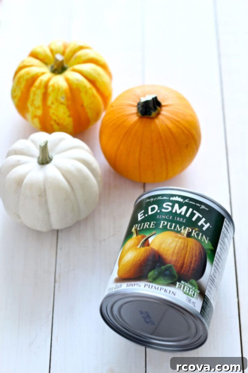 Your Perfect At-Home Starbucks Pumpkin Spice Latte 7 Spiced Pumpkin Spice Latte on a wooden table