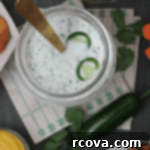 Zesty Keto Jalapeno Ranch Dip 2 Jalapeno Ranch Dip