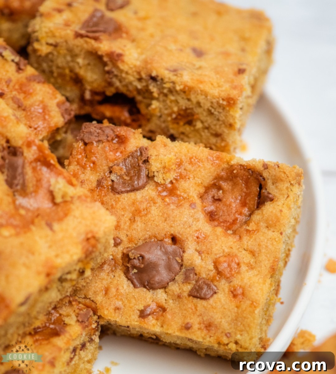Butterfinger Cookie Bar Bliss 4 img 8935 3