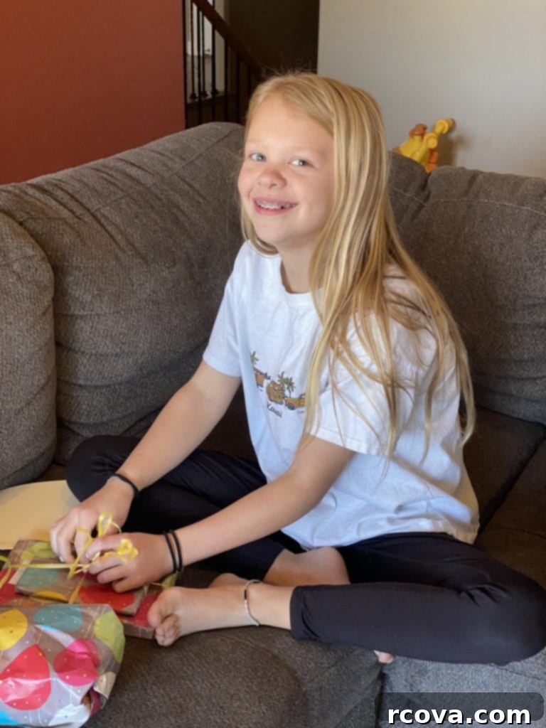 Cadbury Mini Egg Cookie Bliss 14 Nellie, the inspiration behind family cookie recipes