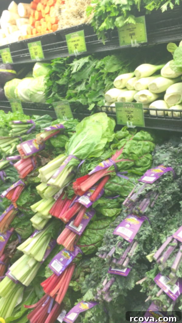 Palm Harbor Welcomes Sprouts Farmers Market 5 Aisle of packaged goods and healthy snacks at Sprouts