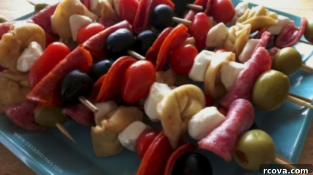 Party Antipasto Skewers 1 img 96 1