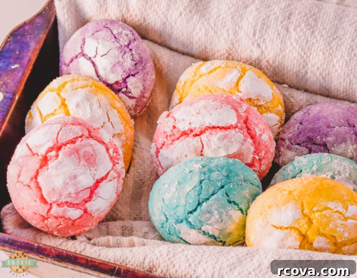 Lemon Sunshine Crinkle Cookies 8 img 9734 7